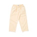 XLarge 91 Pant Stone Off White - 50-50 Skate Shop