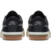 Nike SB Hypervulc Eric Koston Black Gunsmoke Vast Grey White - 50-50 Skate Shop