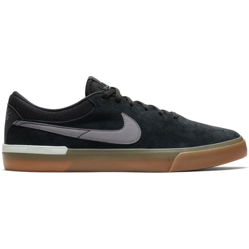 Nike eric koston hypervulc best sale