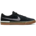 Nike SB Hypervulc Eric Koston Black Gunsmoke Vast Grey White - 50-50 Skate Shop