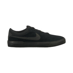 Nike SB Koston Hypervulc Black Black Anthracite - 50-50 Skate Shop