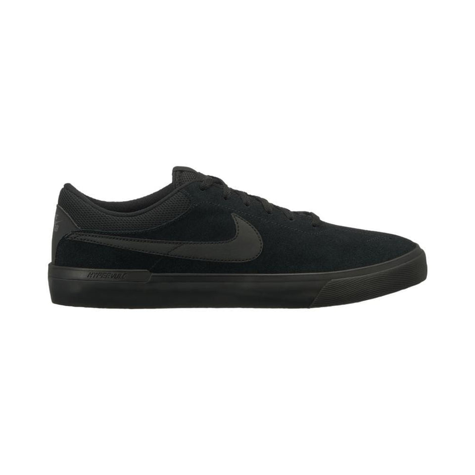 Nike SB Koston Hypervulc Black Black Anthracite - 50-50 Skate Shop