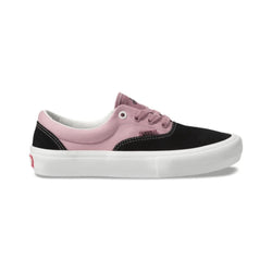 Vans Era Pro (Lizzie Armanto) Black Nostalgia Rose - 50-50 Skate Shop