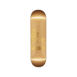 Hockey Skateboard Deck At Ease Rodrigues 8.5
