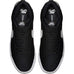 Nike SB Zoom Blazer Mid Black White - 50-50 Skate Shop