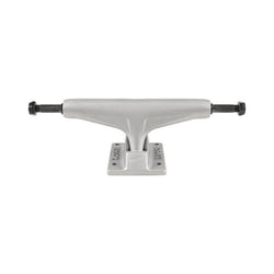Tensor Skateboard Mag Light Trucks 5.5 (8.125