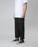 Dickies Original 874 Flex Straight Leg Pant Black - 50-50 Skate Shop