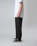Dickies Original 874 Flex Straight Leg Pant Black - 50-50 Skate Shop