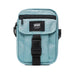 Vans New Varsity Shoulder Bag Cameo Blue - 50-50 Skate Shop