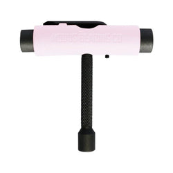 Modus Utility Skateboard Tool Pink - 50-50 Skate Shop