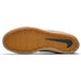 Nike SB Portmore II Solar Black Dark Grey Gum Light Brown - 50-50 Skate Shop