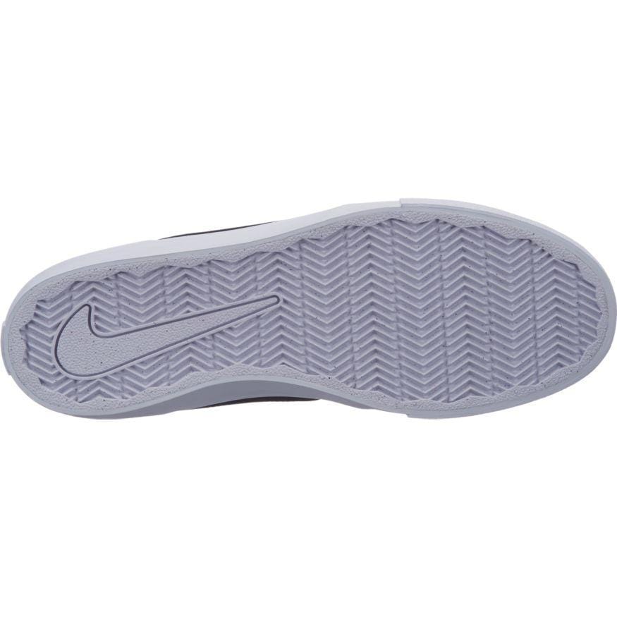 Nike portmore ii 2025