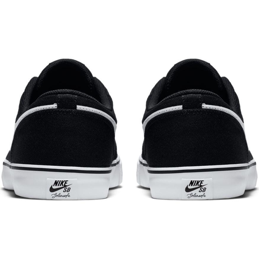 Nike sb deals portmore 2 solarsoft