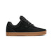 Etnies Joslin Black Gum - 50-50 Skate Shop