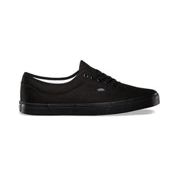 Vans LPE Black Black - 50-50 Skate Shop