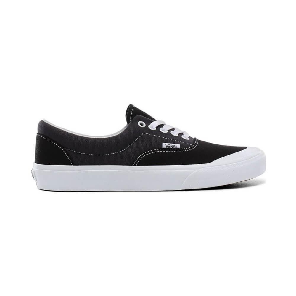 Vans Era TC (2-Tone) Black Obsidian - 50-50 Skate Shop