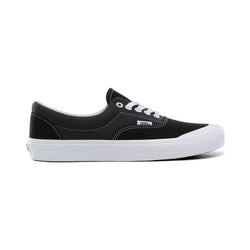 Vans Era TC (2-Tone) Black Obsidian - 50-50 Skate Shop
