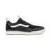 Vans Mens Ultrarange Pro 2 Black White - 50-50 Skate Shop
