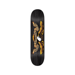 Anti Hero Skateboard Deck OZ Eagle 8.5