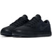 Nike SB Kids Skate Check Canvas (GS) Black Anthracite - 50-50 Skate Shop