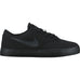 Nike SB Kids Skate Check Canvas (GS) Black Anthracite - 50-50 Skate Shop