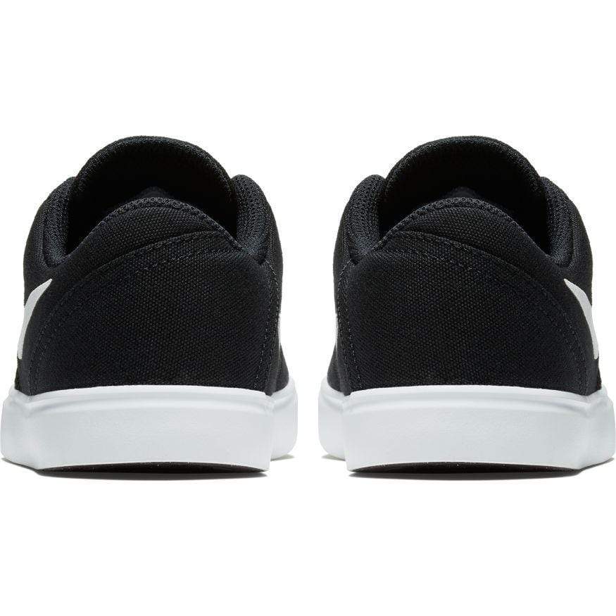 Nike sb deals portmore ultralight m