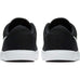 Nike SB Kids Skate Check Canvas (GS) Black White - 50-50 Skate Shop