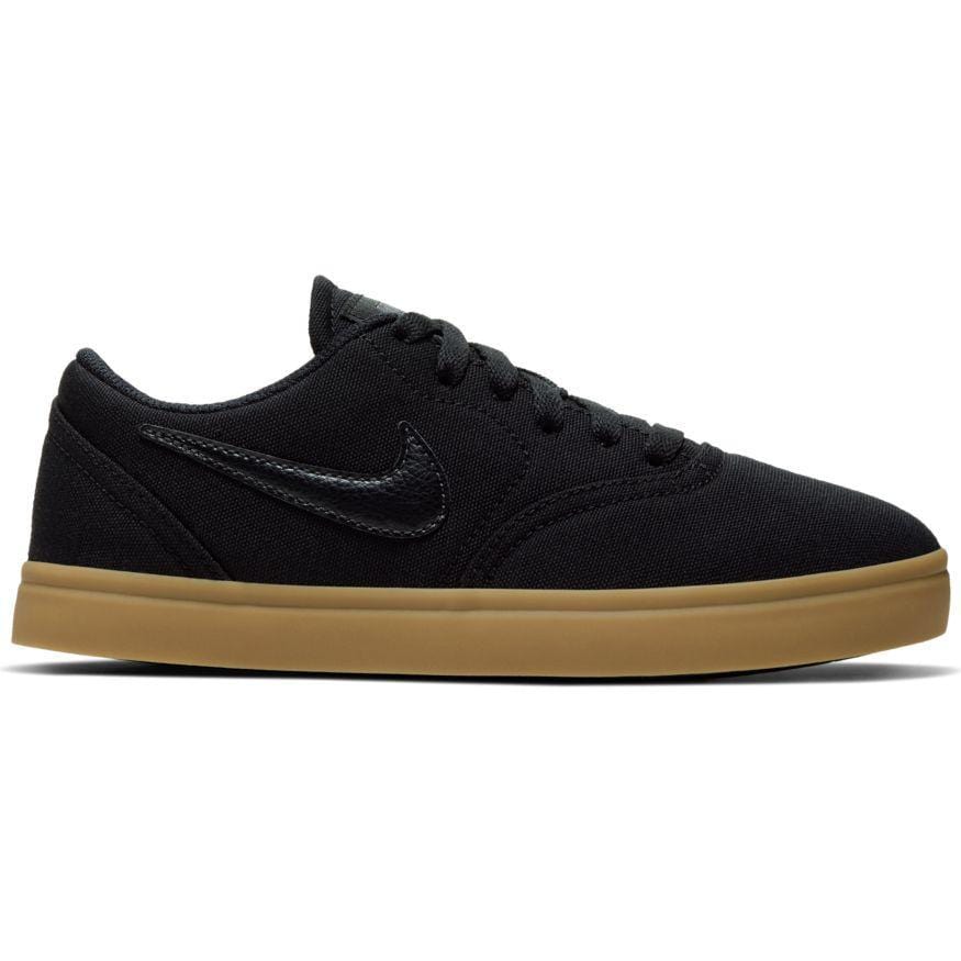 Youth nike deals skate shoes
