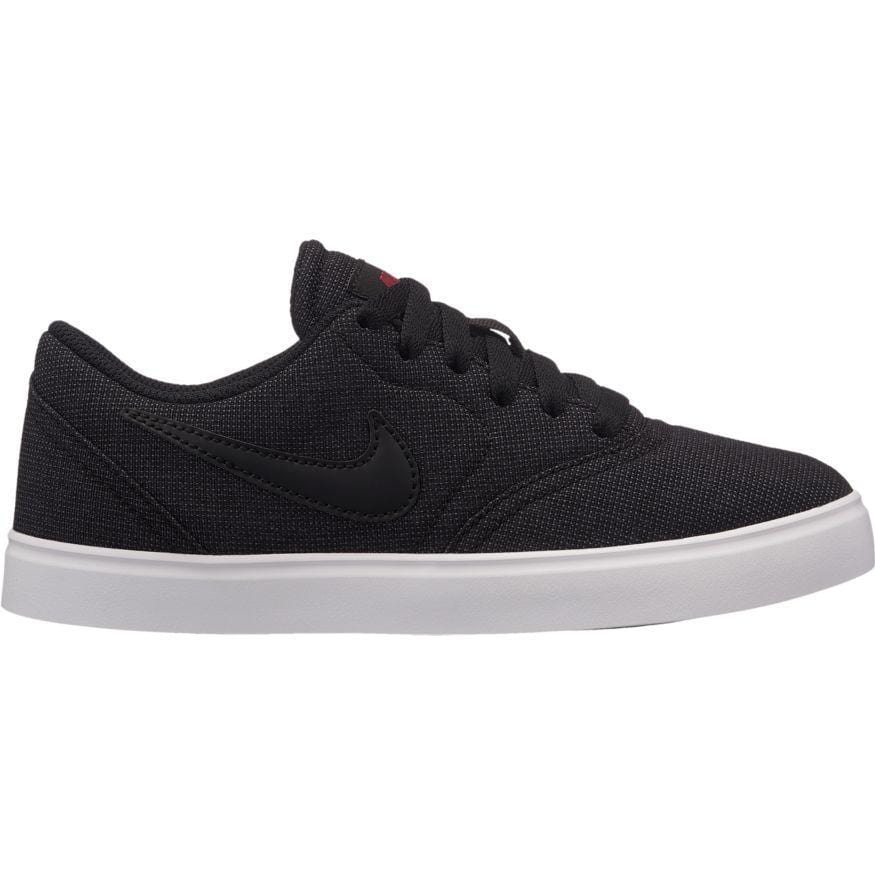 Nike solar check hot sale canvas
