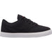 Nike SB Kids Check Canvas (GS) Black Black Team Red - 50-50 Skate Shop
