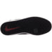 Nike SB Kids Check Canvas (GS) Black Black Team Red - 50-50 Skate Shop