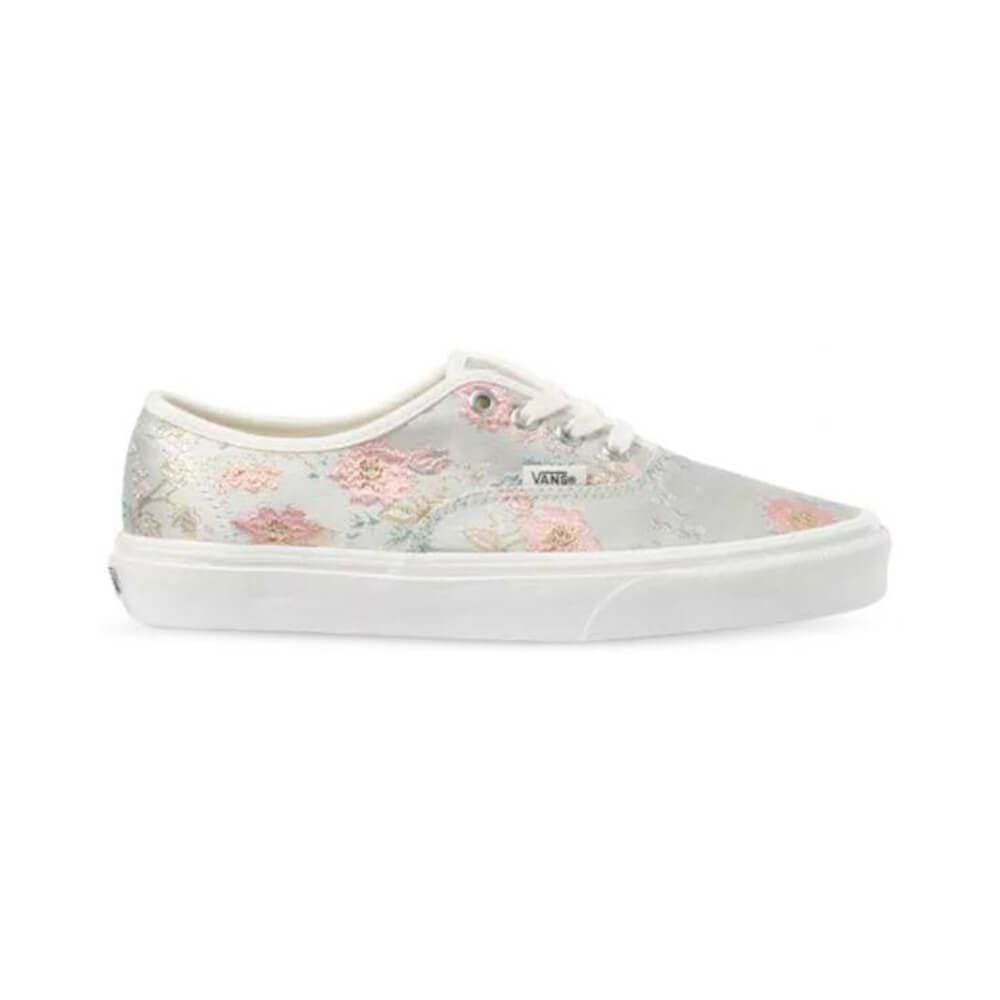 Tapestry authentic vans Clearance