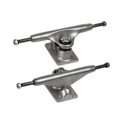 Tracker Skateboard Trucks Sixtracks 8.78