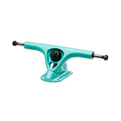 Paris Longboard Trucks V3 180mm (10