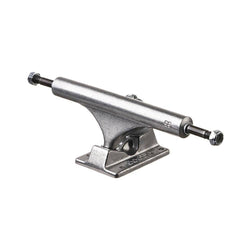 Ace Skateboard Trucks 55 9.0