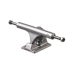 Ace Skateboard Trucks 33 8.0