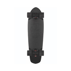 Globe Skateboard Complete Blazer 26