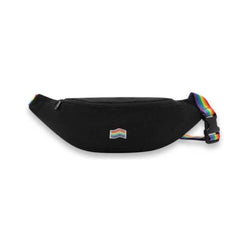 Vans Mini Ward Cross Body Bag Pride - 50-50 Skate Shop