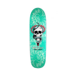 Powell Peralta Deck McGill Snake Skin 8.97