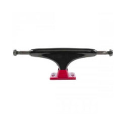 Tensor Skateboard Alloy Trucks 5.25 (7.875