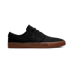 Nike zoom stefan janoski australia Clearance