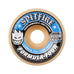 Spitfire Wheel F4 99D Conical Full 53mm - 50-50 Skate Shop