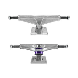 Venture Trucks Hi Polished 8.25