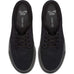 Nike SB Womens Zoom Janoski Black Black Black - 50-50 Skate Shop