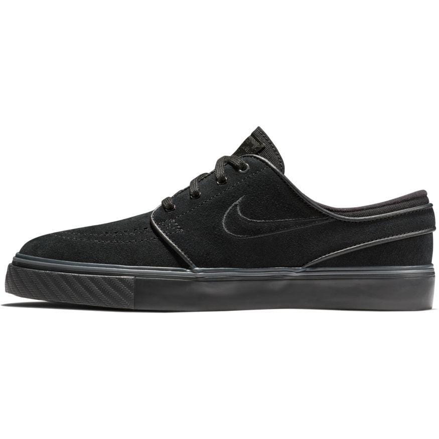 Nike sb stefan janoski sales womens