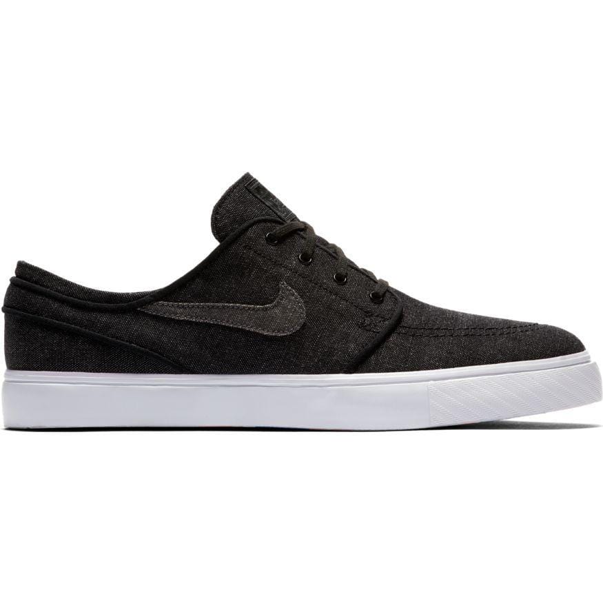 Nike sb zoom stefan 2025 janoski deconstructed