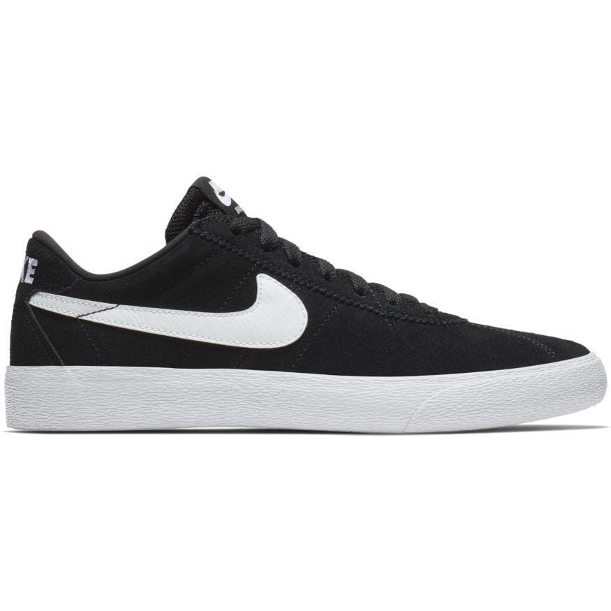 Nike sales bruin women's