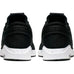 Nike SB Air Max Janonski 2 Black Anthracite White - 50-50 Skate Shop