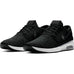 Nike SB Air Max Janonski 2 Black Anthracite White - 50-50 Skate Shop