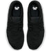 Nike SB Air Max Janonski 2 Black Anthracite White - 50-50 Skate Shop